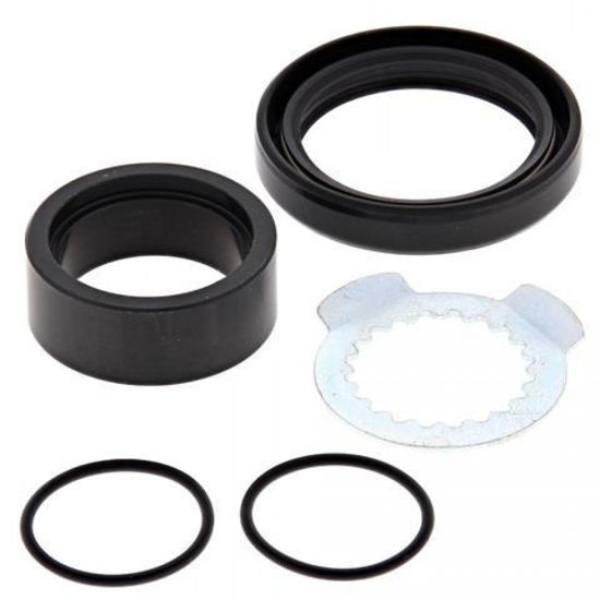 Bilde av ProX Countershaft Seal Kit KX250F '14-27