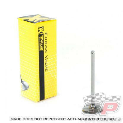 Bilde av ProX Titanium Exhaust Valve KX250F '20-24