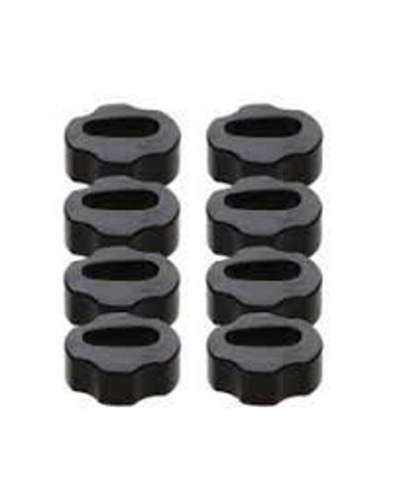 Bilde av Rubber Cushions - WPP 3035 (8)
