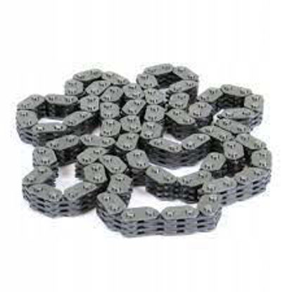 Bilde av ProX Camchain KX250 '21-24 + KX250X '21-24