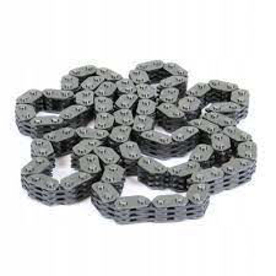 Bilde av ProX Camchain KX250 '21-24 + KX250X '21-24