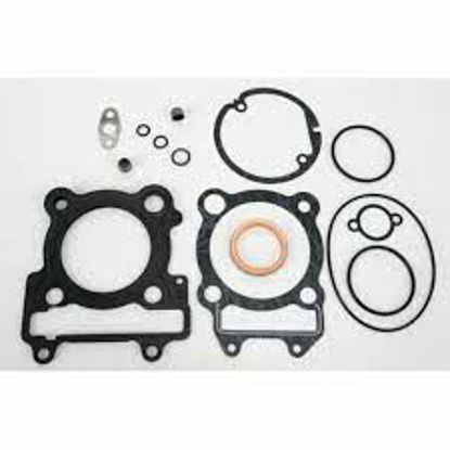 Bilde av TopEnd Gasket Kit KTM 250 SX/EXC/MXC