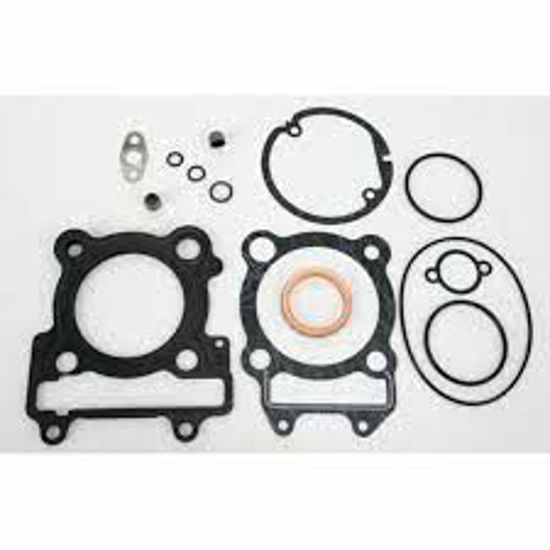 Bilde av TopEnd Gasket Kit KTM 250 SX/EXC/MXC