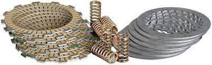 Bilde av Performance Clutch Kit KTM125/150/200