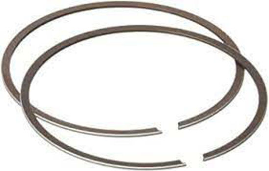 Bilde av 64.00 mm Ring Set