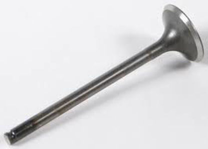 Bilde av Valve Steel Exh KTM 520/520/ 525