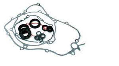 Bilde av Wiseco Top End Bearing 14x18x17.5mm