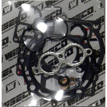 Bilde av TopEndGsktKit KTM 520 '00-02, 525 '03-05