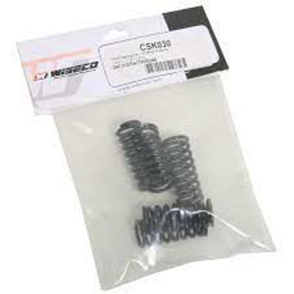 Bilde av Clutch Spring Kit KTM85SX/105SX