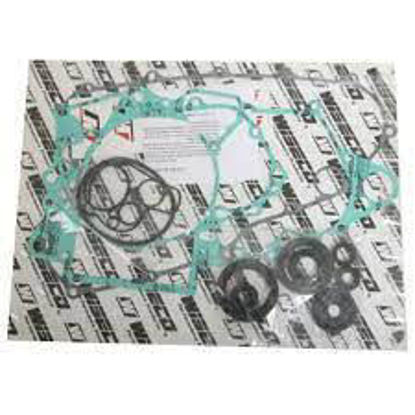 Bilde av Bottom End Gasket Kit KTM105SX '06-11