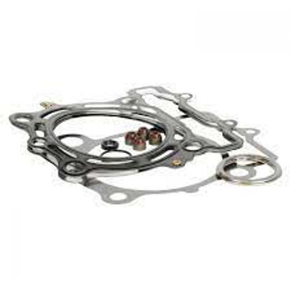 Bilde av TopEnd Gskt Kit KTM 450/500/530 '09-16