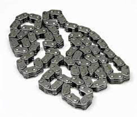 Bilde av Camchain KTM450/505SX-F/450-505 ATV