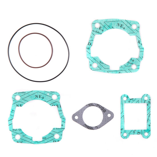 Bilde av TopEnd Gskt Kit KTM 50 Air Cooled '02-08