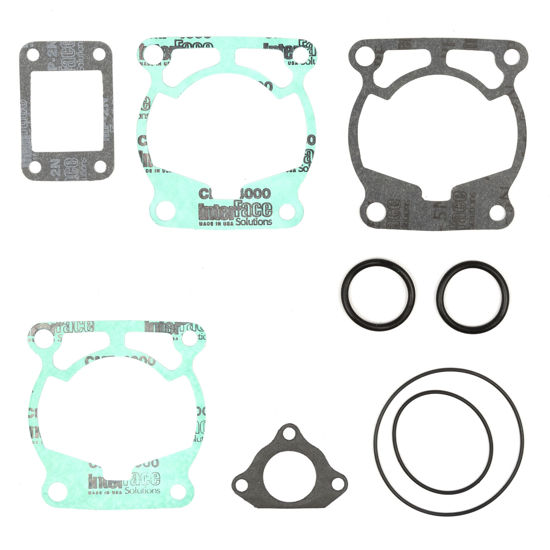 Bilde av TopEnd Gasket Kit KTM 50SX-LC '09-22