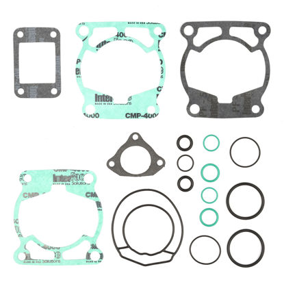 Bilde av TopEnd Gasket Kit KTM 65 SX/EXC '09-20