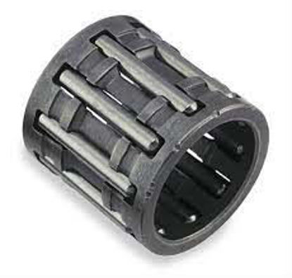 Bilde av Top End Bearing 14 x 18 x 16.8mm