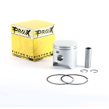 Bilde av ProX Piston Kit KTM150SX '16-25 + 150XC-W '17-19 (57.96mm)