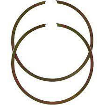 Bilde av 58.00 mm Ring Set