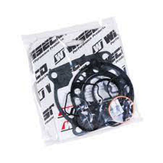 Bilde av Top End Gasket Kit KTM150SX '16-18