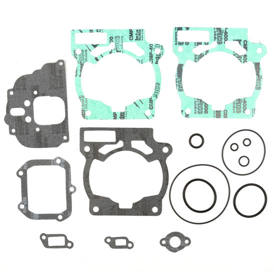 Bilde av TopEndGsktKit KTM 125/144/150 SX '07-15