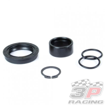 Bilde av ProX Countershaft Seal Kit RM125 '04-11 + RM-Z250 '07-12