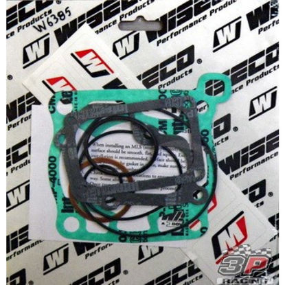 Bilde av TopEnd Gasket Kit Suzuki RM125 '97-03