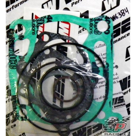 Bilde av TopEnd Gasket Kit Suzuki RM125 '91-96