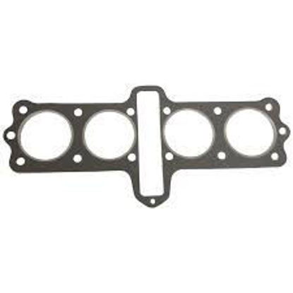 Bilde av Head Gasket CFM-20 Suzuki 997-1100