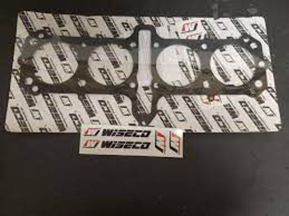 Bilde av Head Gasket MLS Suzuki 1258-1293