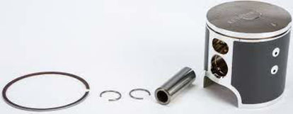 Bilde av Racers Elite Kaw KX100 '95-19 2087CS