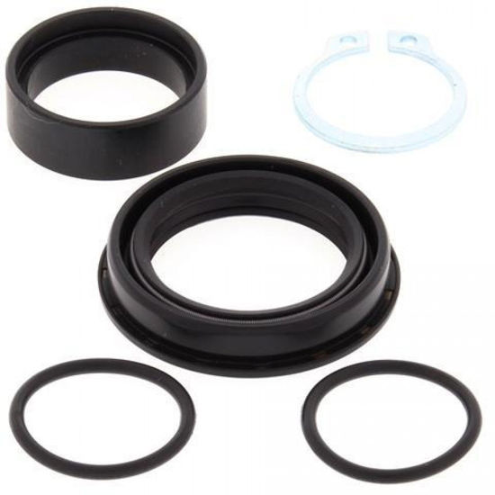 Bilde av ProX Countershaft Seal Kit RM250 '03-12 + RM-Z250 '13-27
