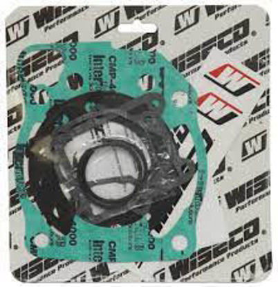 Bilde av TopEnd Gasket Kit Suzuki RM250 '91