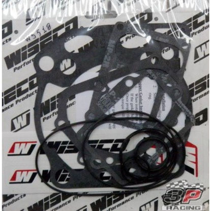 Bilde av TopEnd Gskt Kit Suzuki RM250 '96-98