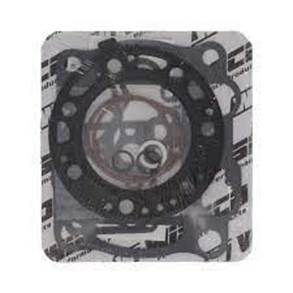 Bilde av TopEnd Gskt Kit Suzuki RM250 '99-00