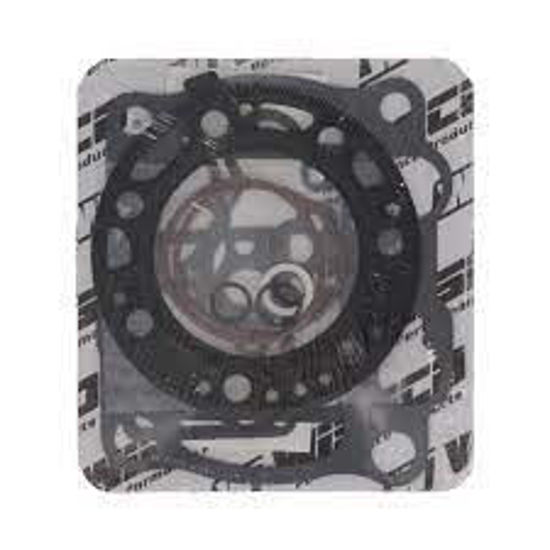 Bilde av TopEnd Gskt Kit Suzuki RM250 '99-00