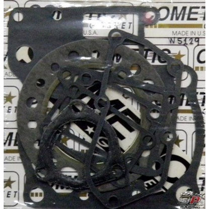 Bilde av TopEnd Gasket Kit Suzuki RM250 '87-88