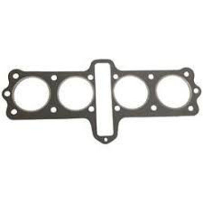 Bilde av Cometic Head Gasket Suzuki GSXR750/1000 '00-04 73.00mm
