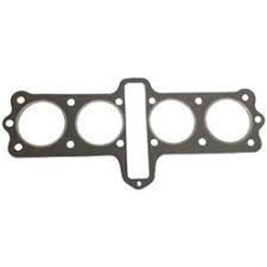Bilde av Cometic Head Gasket Suzuki GSXR750/1000 '00-04 73.00mm