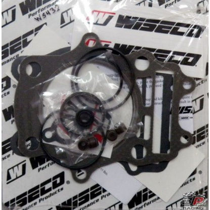 Bilde av TopEnd Gasket Kit Suzuki DR350 '90-99