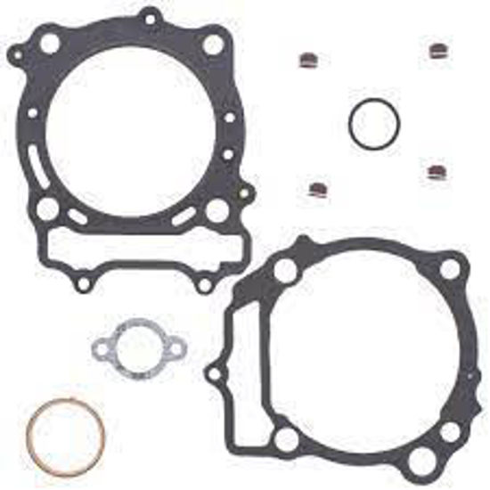Bilde av TopEnd Gskt Kit Suzuki RMX250 '93-99