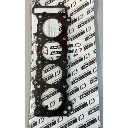 Bilde av Head Gasket MLS .027 '06-07 Suz GSXR600