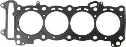 Bilde av Cometic MLS Head Gasket GSX-R600 '08-26 0.46mm. (68.00)