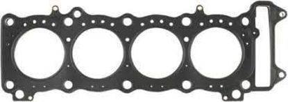 Bilde av Suzuki GSX-R600 '01-03 68mm BORE .018"" MLS HEAD GASKET