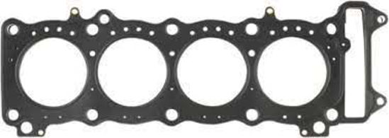 Bilde av Suzuki GSX-R600 '01-03 68mm BORE .018"" MLS HEAD GASKET