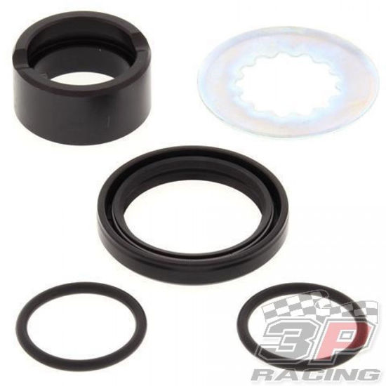 Bilde av ProX Countershaft Seal Kit DR-Z400 '00-24