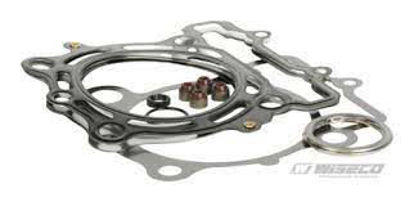 Bilde av TopEndGsktKit Suzuki DRZ400 '00-19 92mm