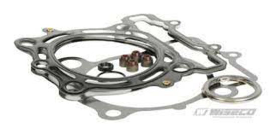 Bilde av TopEndGsktKit Suzuki DRZ400 '00-19 92mm