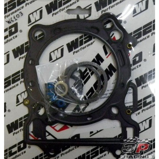 Bilde av TopEndGsktKit Suzuki/Kaw 400 '00-19 95mm