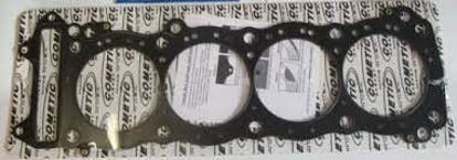 Bilde av Cometic MLS Head Gasket GSX1300R '99-26 83.00mm (.018")