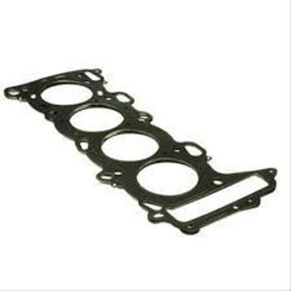 Bilde av Head Gasket MLS '99-10 Suzuki SV650X